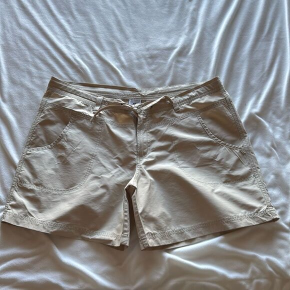Columbia shorts - Picture 1 of 12